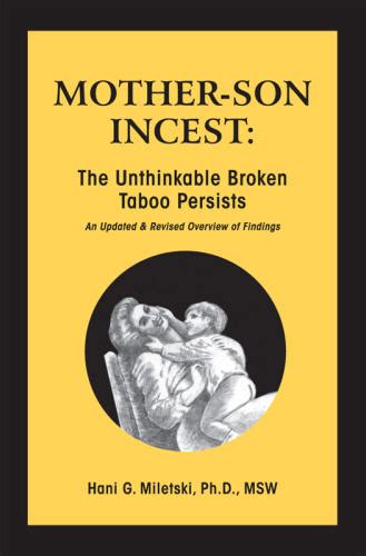 mother sonincest stories|Category:Fiction about incest .